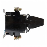 Реле тепловое EKF PROxima РТЭ-53125 125-200А для КТЭ 225А