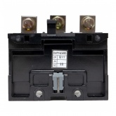 Реле тепловое EKF PROxima РТЭ-4315 150-180А для КТЭ 115А,150А и 185А