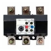 Реле тепловое EKF PROxima РТЭ-4315 150-180А для КТЭ 115А,150А и 185А