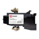 Реле тепловое EKF PROxima РТЭ-4315 150-180А для КТЭ 115А,150А и 185А