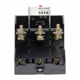 Реле тепловое EKF PROxima РТЭ-4315 150-180А для КТЭ 115А,150А и 185А