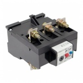 Реле тепловое EKF PROxima РТЭ-4315 150-180А для КТЭ 115А,150А и 185А