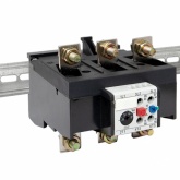 Реле тепловое EKF PROxima РТЭ-4315 150-180А для КТЭ 115А,150А и 185А