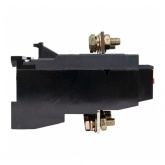 Реле тепловое EKF PROxima РТЭ-4315 150-180А для КТЭ 115А,150А и 185А