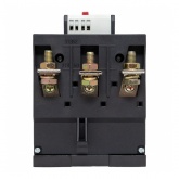 Реле тепловое EKF PROxima РТЭ-4315 150-180А для КТЭ 115А,150А и 185А