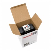 Реле тепловое EKF PROxima РТЭ-4315 150-180А для КТЭ 115А,150А и 185А