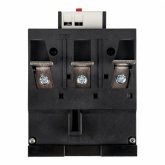 Реле тепловое EKF PROxima РТЭ-4312 120-150А для КТЭ 115А,150А и 185А