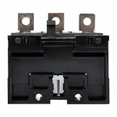 Реле тепловое EKF PROxima РТЭ-4312 120-150А для КТЭ 115А,150А и 185А