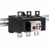 Реле тепловое EKF PROxima РТЭ-4312 120-150А для КТЭ 115А,150А и 185А