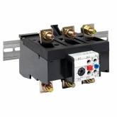 Реле тепловое EKF PROxima РТЭ-4390 90-120А для КТЭ 115А,150А и 185А