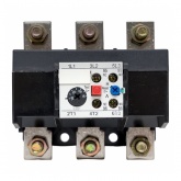 Реле тепловое EKF PROxima РТЭ-4390 90-120А для КТЭ 115А,150А и 185А