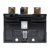 Реле тепловое EKF PROxima РТЭ-4390 90-120А для КТЭ 115А,150А и 185А