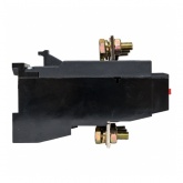 Реле тепловое EKF PROxima РТЭ-4390 90-120А для КТЭ 115А,150А и 185А