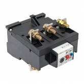 Реле тепловое EKF PROxima РТЭ-4390 90-120А для КТЭ 115А,150А и 185А