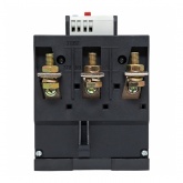 Реле тепловое EKF PROxima РТЭ-4390 90-120А для КТЭ 115А,150А и 185А