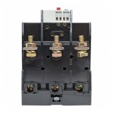 Реле тепловое EKF PROxima РТЭ-4390 90-120А для КТЭ 115А,150А и 185А