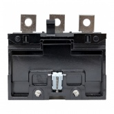 Реле тепловое EKF PROxima РТЭ-4380 80-110А для КТЭ 115А,150А и 185А