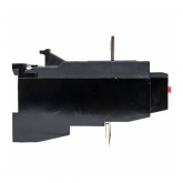 Реле тепловое EKF PROxima РТЭ-4380 80-110А для КТЭ 115А,150А и 185А