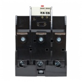 Реле тепловое EKF PROxima РТЭ-4380 80-110А для КТЭ 115А,150А и 185А