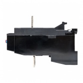 Реле тепловое EKF PROxima РТЭ-4380 80-110А для КТЭ 115А,150А и 185А