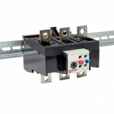 Реле тепловое EKF PROxima РТЭ-4380 80-110А для КТЭ 115А,150А и 185А