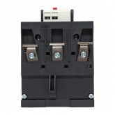 Реле тепловое EKF PROxima РТЭ-4380 80-110А для КТЭ 115А,150А и 185А