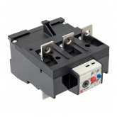 Реле тепловое EKF PROxima РТЭ-4380 80-110А для КТЭ 115А,150А и 185А