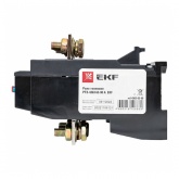 Реле тепловое EKF PROxima РТЭ-4363 63-90А для КТЭ 115А,150А и 185А