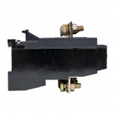 Реле тепловое EKF PROxima РТЭ-4363 63-90А для КТЭ 115А,150А и 185А
