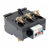 Реле тепловое EKF PROxima РТЭ-4363 63-90А для КТЭ 115А,150А и 185А