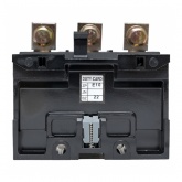 Реле тепловое EKF PROxima РТЭ-4363 63-90А для КТЭ 115А,150А и 185А