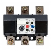 Реле тепловое EKF PROxima РТЭ-4363 63-90А для КТЭ 115А,150А и 185А