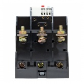 Реле тепловое EKF PROxima РТЭ-4363 63-90А для КТЭ 115А,150А и 185А