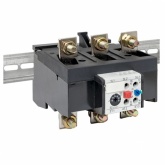 Реле тепловое EKF PROxima РТЭ-4363 63-90А для КТЭ 115А,150А и 185А