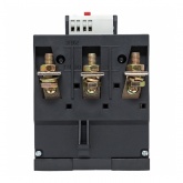 Реле тепловое EKF PROxima РТЭ-4363 63-90А для КТЭ 115А,150А и 185А