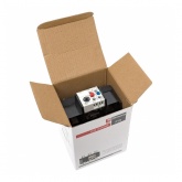 Реле тепловое EKF PROxima РТЭ-4363 63-90А для КТЭ 115А,150А и 185А