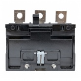 Реле тепловое EKF PROxima РТЭ-4355 55-80А для КТЭ 115А,150А и 185А