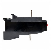 Реле тепловое EKF PROxima РТЭ-4355 55-80А для КТЭ 115А,150А и 185А