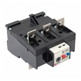 Реле тепловое EKF PROxima РТЭ-4355 55-80А для КТЭ 115А,150А и 185А
