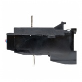 Реле тепловое EKF PROxima РТЭ-4355 55-80А для КТЭ 115А,150А и 185А