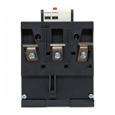 Реле тепловое EKF PROxima РТЭ-4355 55-80А для КТЭ 115А,150А и 185А