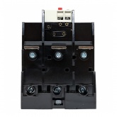 Реле тепловое EKF PROxima РТЭ-4355 55-80А для КТЭ 115А,150А и 185А