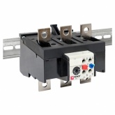 Реле тепловое EKF PROxima РТЭ-4355 55-80А для КТЭ 115А,150А и 185А