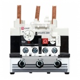 Реле тепловое EKF PROxima РТЭ-3365 80-93А для КМЭ 40-95А