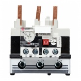Реле тепловое EKF PROxima РТЭ-3365 80-93А для КМЭ 40-95А