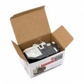 Реле тепловое EKF PROxima РТЭ-3365 80-93А для КМЭ 40-95А