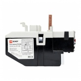 Реле тепловое EKF PROxima РТЭ-3365 80-93А для КМЭ 40-95А