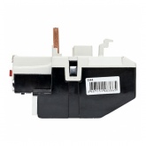 Реле тепловое EKF PROxima РТЭ-3365 80-93А для КМЭ 40-95А