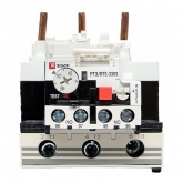 Реле тепловое EKF PROxima РТЭ-3363 63-80А для КМЭ 40-95А