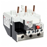 Реле тепловое EKF PROxima РТЭ-3363 63-80А для КМЭ 40-95А